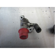 12L121 Heater Fitting For 06-11 Honda Civic  1.8